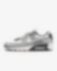 Low Resolution Ανδρικά παπούτσια Nike Air Max 90 NRG