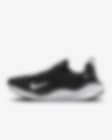 Low Resolution Damskie buty do biegania po asfalcie Nike InfinityRN 4