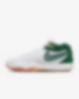 Low Resolution Nike G.T. Hustle 2 EP Basketball Shoes