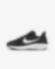 Low Resolution Chaussure de running sur route Nike Star Runner 4 pour ado