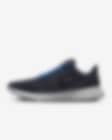 Low Resolution Męskie buty do biegania po asfalcie Nike Revolution 5