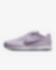 Low Resolution NikeCourt Air Zoom Vapor Pro Women's Clay Court Tennis Shoe