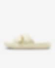 Low Resolution Chancla para hombre Jordan Super Play