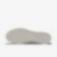 Low Resolution Nike Field General By You Custom Women's Shoes