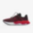Low Resolution Chaussure de running sur route personnalisable Nike React Infinity Run Flyknit 3 By You pour Homme