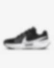 Low Resolution Dámské tenisové boty Nike GP Challenge Pro na antuku