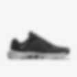 Low Resolution Nike Metcon 10 By You Custom Women's Workout Shoes