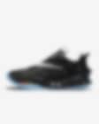 Low Resolution Nike Adapt BB 2.0 Basketball Shoe