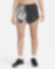 Low Resolution Nike Dri-FIT Retro Run Pantalón corto de running - Mujer