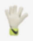 Guantes de portero Nike Vapor Grip 3 (Cobre metalizado) - Soccer Wearhouse