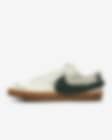 Low Resolution Nike Blazer Low '77 Jumbo Men's Shoes