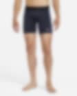 Low Resolution Shorts de fitness Dri-FIT para hombre Nike Pro