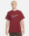 Low Resolution Nike Sportswear Swoosh Men's T-Shirt