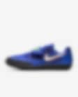 Low Resolution Sapatilhas de atletismo para lançamento Nike Zoom SD 4