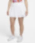 Low Resolution Nike Dri-FIT Advantage 女款網球裙