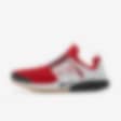 Low Resolution Nike Air Presto By You Custom Men's Shoe