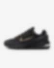 Low Resolution Nike Air Max Pulse Men's Shoes