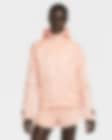 Low Resolution Nike Essential Women's Running Jacket
