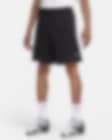 Low Resolution Nike Club Men's Knit Shorts