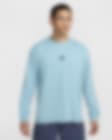 Low Resolution Nike ACG "Lungs" Men's Long-Sleeve T-Shirt