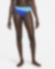Low Resolution Nike Women's Bikini Swim Bottom