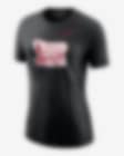 Low Resolution Nike College (Oklahoma) Women's T-Shirt