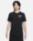 NIKE公式】ナイキ トラック クラブ メンズ Dri-FIT ランニング Tシャツ 