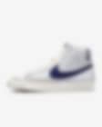 Low Resolution Pánské boty Nike Blazer Mid '77