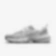 Low Resolution Scarpa personalizzabile Nike V2K Run Unlocked By You