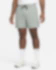 Nike - Sportswear Tech Fleece Shorts – FLAVOUR '99