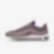 Low Resolution Nike Air Max 97 Unlocked By You Custom Women's Shoe