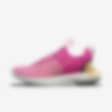 Low Resolution Chaussure de running sur route personnalisable Nike Free RN By You pour homme