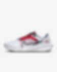 Low Resolution Nike Pegasus 40 (Arizona) Men's Road Running Shoes