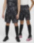 Low Resolution Nike Academy Pro 大童 Dri-FIT 足球短褲