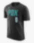 Low Resolution Playera Nike de la NBA para hombre Portland Trail Blazers City Edition