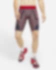 Low Resolution Shorts utility Nike Gyakusou - Uomo