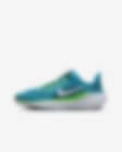 Low Resolution Chaussure de running sur route Nike Pegasus 41 pour ado