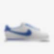 Low Resolution Nike Cortez By You Custom Shoes