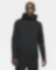 Low Resolution Sudadera con gorro sin cierre para hombre Nike Sportswear Tech Fleece