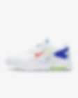 Low Resolution Nike Air Max Bolt Men's Shoe