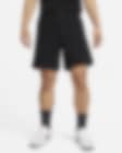 Low Resolution Nike SB Skate Shorts