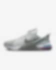Low Resolution Nike Metcon 8 FlyEase Women's Easy On/Off Training Shoes