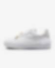 Low Resolution Nike Air Force 1 Low PLT.AF.ORM Women's Shoes