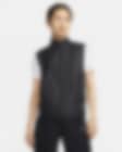Low Resolution Nike Women's Breathable Running Vest