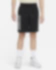 Low Resolution Jordan Dri-FIT Sport BC Men's Graphic 23cm (approx.) Shorts