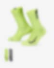 Low Resolution Nike Multiplier Crew Sock (2 Pairs)