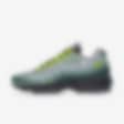 Low Resolution Εξατομικευμένο ανδρικό παπούτσι Nike Air Max 95 By You