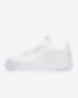 Low Resolution Γυναικείο παπούτσι Nike Air Force 1 Pixel