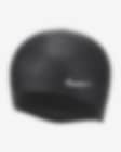 Low Resolution Nike Solid Silicone Youth Cap