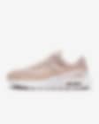 Low Resolution Nike Air Max SYSTM Damenschuh